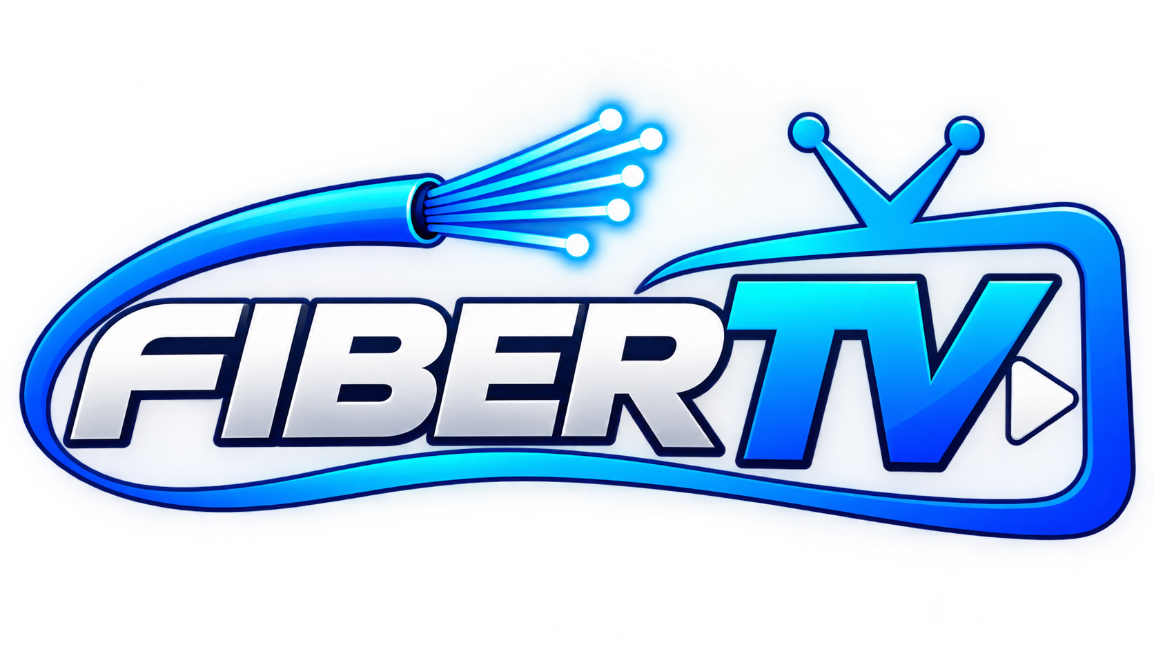 FiberTV